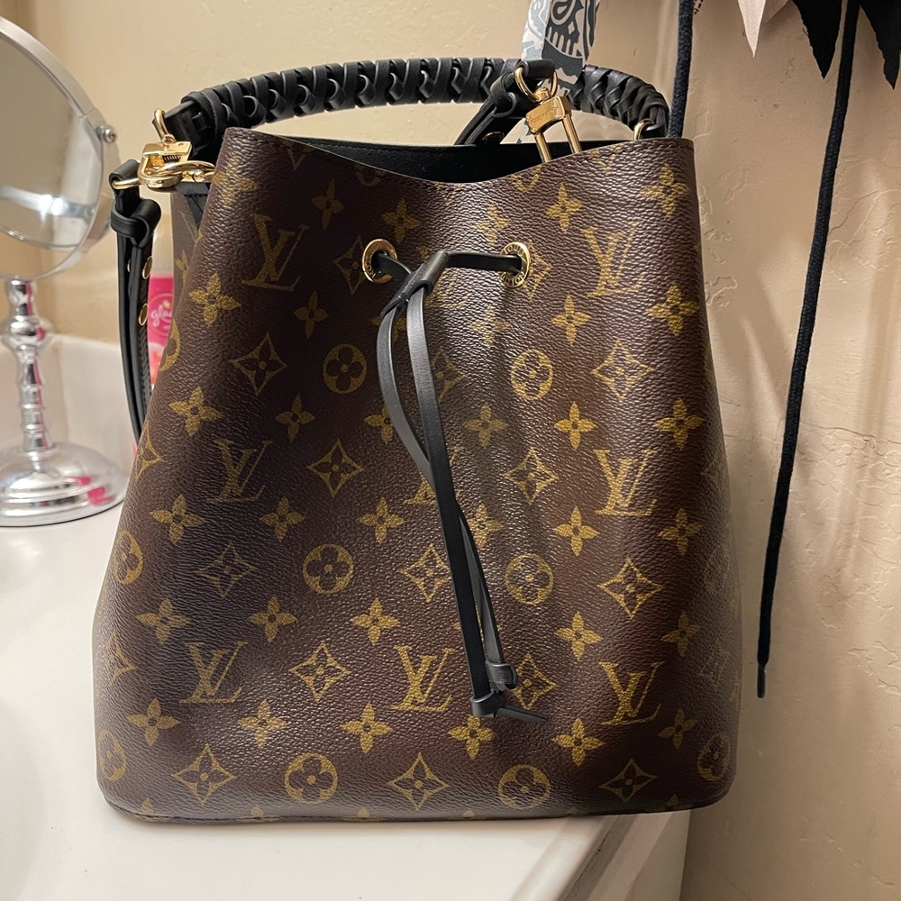 Additional neo now pics/ video .